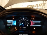 FORD FUSION SE 3FA6P0HD3LR167749 снимка
