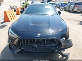 MERCEDES-BENZ AMG CLE 53 W1KMJ6CB4SF054888 fotografie