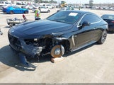 MERCEDES-BENZ AMG CLE 53 W1KMJ6CB4SF054888 fotografie