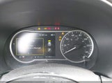 NISSAN KICKS SR 3N1CP5CU1JL524897 снимка