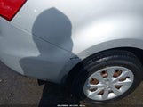 KIA RIO LX KNADM4A31E6413780 fotografie