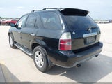 ACURA MDX 2HNYD18855H512213 снимка
