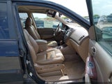 ACURA MDX 2HNYD18855H512213 снимка