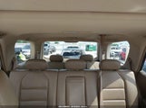 ACURA MDX 2HNYD18855H512213 снимка