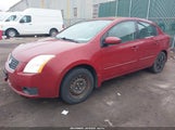 NISSAN SENTRA 2.0 3N1AB61E77L685206 снимка