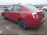 NISSAN SENTRA 2.0 3N1AB61E77L685206 снимка