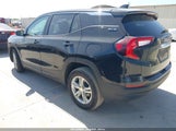 GMC TERRAIN FWD SLE 3GKALMEG7RL231927 photo