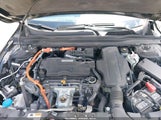 HONDA ACCORD HYBRID EX-L 1HGCV3F57MA000887 снимка