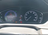 HONDA ACCORD HYBRID EX-L 1HGCV3F57MA000887 снимка