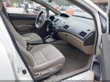 HONDA CIVIC LX 2HGFA1F58AH501541 снимка