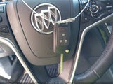 BUICK REGAL TURBO SPORT TOURING 2G4GL5EXXH9167472 photo