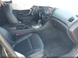 BUICK REGAL TURBO SPORT TOURING 2G4GL5EXXH9167472 снимка