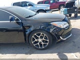 BUICK REGAL TURBO SPORT TOURING 2G4GL5EXXH9167472 photo