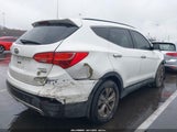 HYUNDAI SANTA FE SPORT 5XYZUDLB9DG048046 снимка