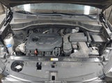 HYUNDAI SANTA FE SPORT 2.4L 5NMZTDLBXHH000599 снимка
