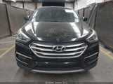 HYUNDAI SANTA FE SPORT 2.4L 5NMZTDLBXHH000599 photo