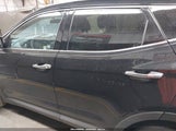HYUNDAI SANTA FE SPORT 2.4L 5NMZTDLBXHH000599 снимка