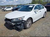 HONDA ACCORD EX 1HGCR2F74DA232377 снимка