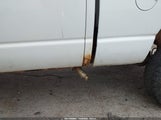 DODGE RAM 2500 ST/SXT 3D7KS28A18G155374 снимка