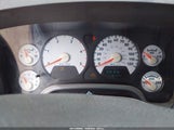DODGE RAM 2500 ST/SXT 3D7KS28A18G155374 снимка