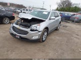 CHEVROLET EQUINOX LT 2GNALCEK7G1182339 снимка