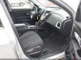 CHEVROLET EQUINOX LT 2GNALCEK7G1182339 снимка