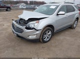 CHEVROLET EQUINOX LT 2GNALCEK7G1182339 снимка