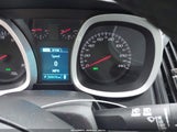 CHEVROLET EQUINOX LT 2GNALCEK7G1182339 снимка