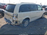 CHRYSLER TOWN & COUNTRY TOURING 2C4RC1BG3DR756237 photo