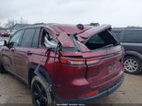 JEEP GRAND CHEROKEE ALTITUDE 4X4 1C4RJHAG2P8706333 fotografie