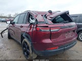 JEEP GRAND CHEROKEE ALTITUDE 4X4 1C4RJHAG2P8706333 photo
