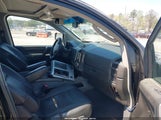 NISSAN ARMADA LE 5N1BA08A27N710982 снимка