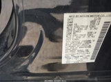 NISSAN ARMADA LE 5N1BA08A27N710982 снимка