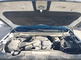 JEEP WAGONEER SERIES III 4X4 1C4SJVDT7NS108523 photo