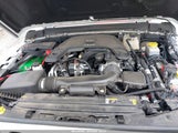 JEEP WRANGLER UNLIMITED RUBICON 4X4 1C4HJXFG1MW577829 снимка