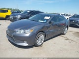 LEXUS ES 350 JTHBK1GG1D2031262 снимка