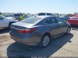 LEXUS ES 350 JTHBK1GG1D2031262 снимка