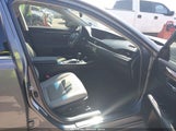 LEXUS ES 350 JTHBK1GG1D2031262 снимка