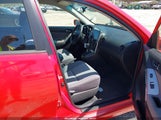 TOYOTA MATRIX XR 2T1KR32E96C615525 снимка