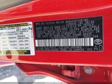 TOYOTA MATRIX XR 2T1KR32E96C615525 снимка