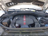 MERCEDES-BENZ AMG GLE 43 COUPE 4MATIC 4JGED6EBXKA153369 снимка