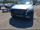 MERCEDES-BENZ AMG GLE 43 COUPE 4MATIC 4JGED6EBXKA153369 снимка