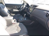NISSAN ROGUE SL 5N1AT2MV3KC830840 снимка
