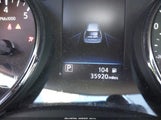 NISSAN ROGUE SL 5N1AT2MV3KC830840 снимка