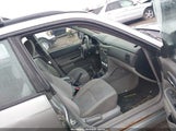 SUBARU FORESTER 2.5X JF1SG65647G744308 снимка