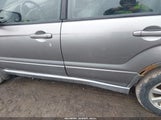 SUBARU FORESTER 2.5X JF1SG65647G744308 снимка