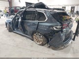 BMW X5 PHEV XDRIVE45E 5UXTA6C08N9J37777 снимка