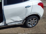 BUICK ENCORE LEATHER KL4CJGSB4GB689275 снимка