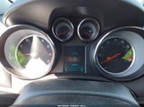 BUICK ENCORE LEATHER KL4CJGSB4GB689275 снимка