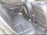 BUICK ENCORE LEATHER KL4CJGSB4GB689275 снимка